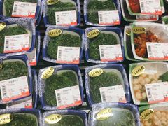 -AEON永旺(东方宝泰店)