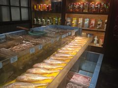 -荣小馆(安达仕店)