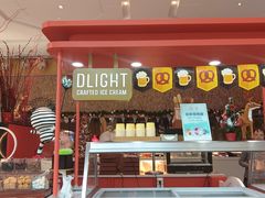 -威珀斯酒店·珀萃美食餐厅