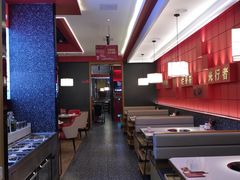 -豆花姐烂豆花火锅(御碑楼路乐园小区店)