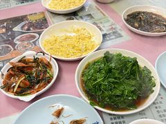 -蘭心餐厅(进贤路店)