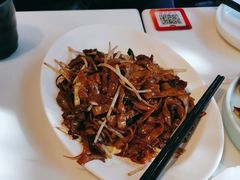 -新旺茶餐厅·早餐·夜宵(仙霞店)