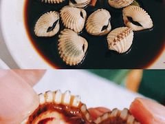 -丁来兴酒店(西街店)