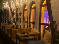 -Sirena海妖日咖夜酒