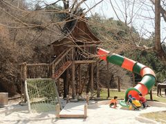 -云峰山自然风景区