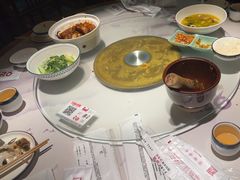 -9家湘菜(上南路店)