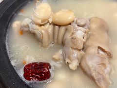 -将军府·鸡毛店(武侯祠店)