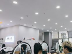 -藤野造型