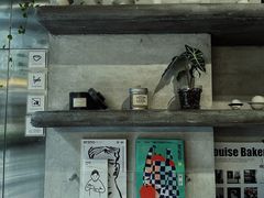 -尔本咖啡(星光荟店)