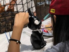 -VS SPORTS PARK运动玩乐园·团建·生日会(合生汇店)