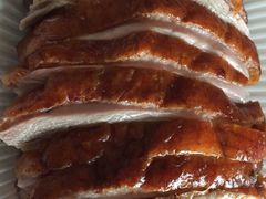 -味香鸭子店(汉口西路店)