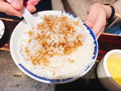 -巴蜀大宅门火锅(北大街店)