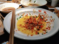 -洞庭土菜小炒馆(易发广场店)