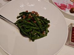 -梅花香里大酒店(郁金香路店)