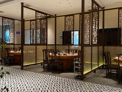 -好瑜筷桂鱼专门店(植物园店)