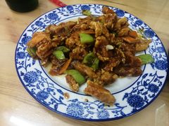 -大回族餐厅