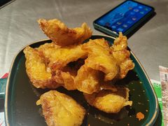 -膳之坊(长青街店)