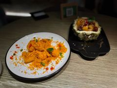 -熹素·鲜美素食Vegetarian (天河领展店)