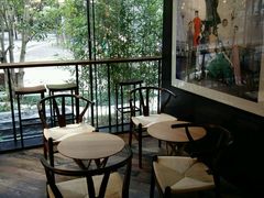 -徐家汇源景区-衡山坊