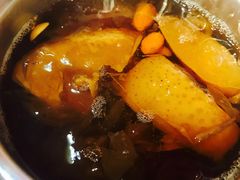 -宏状元现熬粥·京味菜(黄寺大街店)