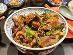 -上海第一八佰伴