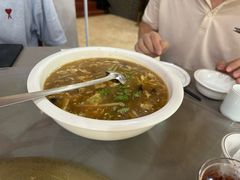 -邢家锅贴老店·非遗·开封菜(金明广场店)