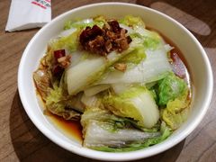 -精悦蓉(正大乐城店)