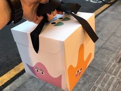 -MIMI FASO(古仓店)