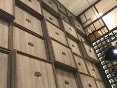 -川乐小镇·炭火蛙锅肥肠鸡(苏州中心店)