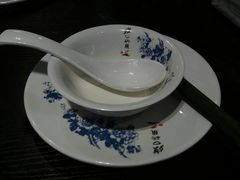 -汉口码头