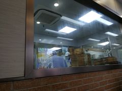 -新丰小吃(江陵路分店)