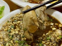 -温州一家人美食(西木头市店)