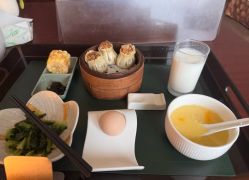 -新寰亚月子会所(金鸡湖凯宾店)