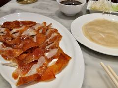 -燕云楼(云南路店)