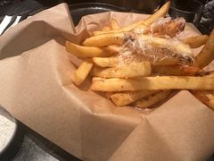 -LES ELITES 英集荟(南京西路店)