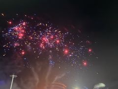 -苏州湾梦幻水世界