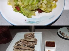 -阿西娅食府(中关村店)