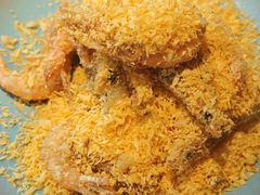 -鸽舞笙平金牌烧鸽子·融合菜(鲁谷店)