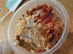 -盛香亭热卤(麓山通程店)