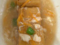 -德成饭店