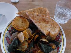 -Alimentari Grande(东湖路店)