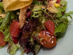 -森味薪火烧•烧鸟居酒屋•日本料理(望京店)