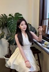-Dr.U博士医疗美容医院