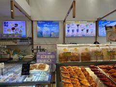 -DEMO黛慕蛋糕(中泰店)