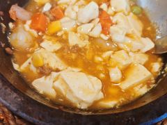 -椰莱泰小谷·东南亚融合菜(坪山悦阾SPACE店)