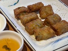 -壹只卤鹅(华润万家店)