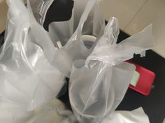 -德克士(长安百货店)