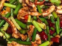 -江太极江浙菜(马桥万达广场店)
