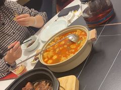-202特色排档(五缘湾店)