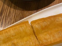 -如轩·海鲜砂锅粥·潮汕菜(海珠店)